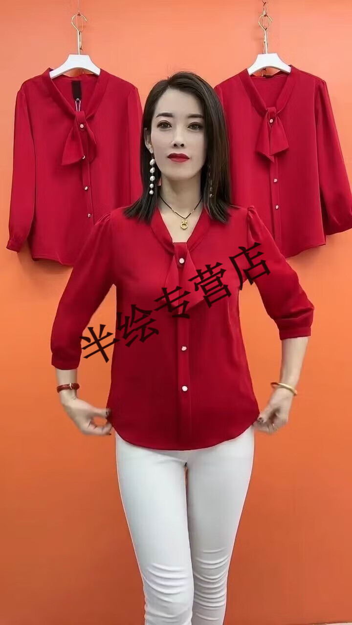 4577b58730ccb547.jpg