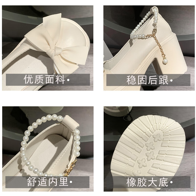 a9a348ed0a51f4cb.jpg