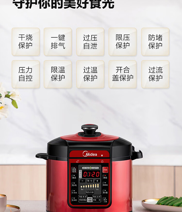 a9a348ed0a51f4cb.jpg
