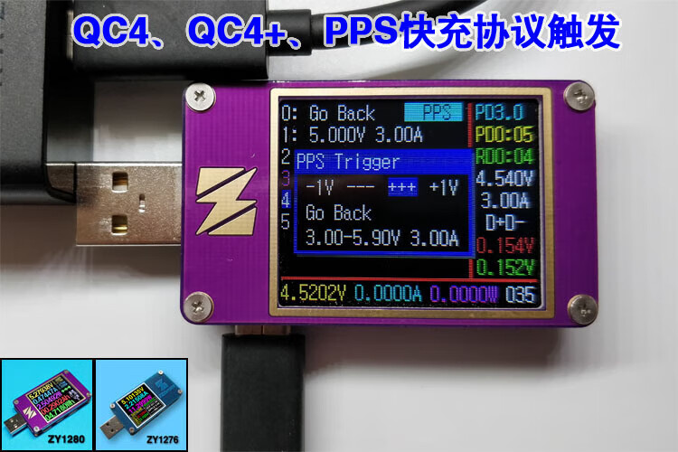 73815c7c29adb09a.jpg