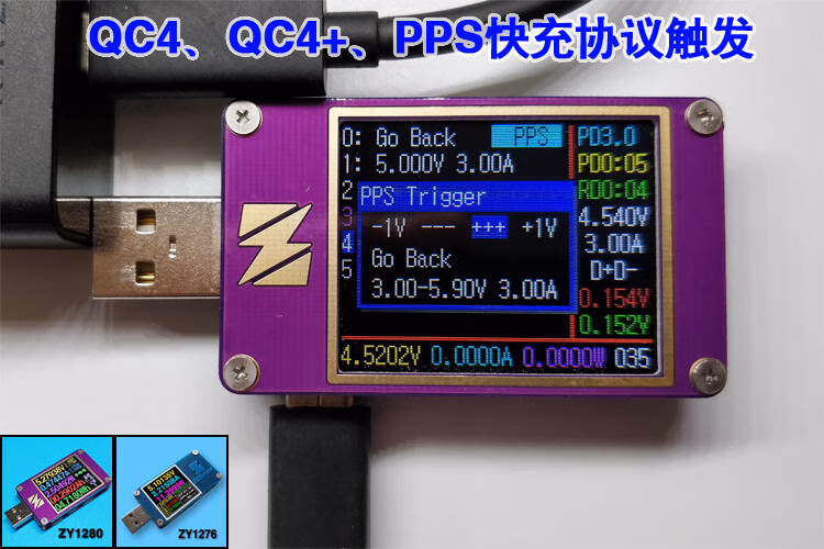 df30b95a9d834036.jpg.avif