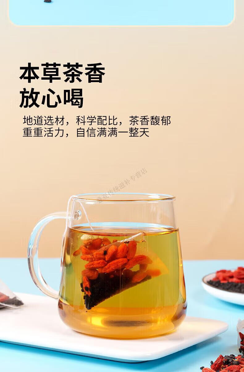 df30b95a9d834036.jpg