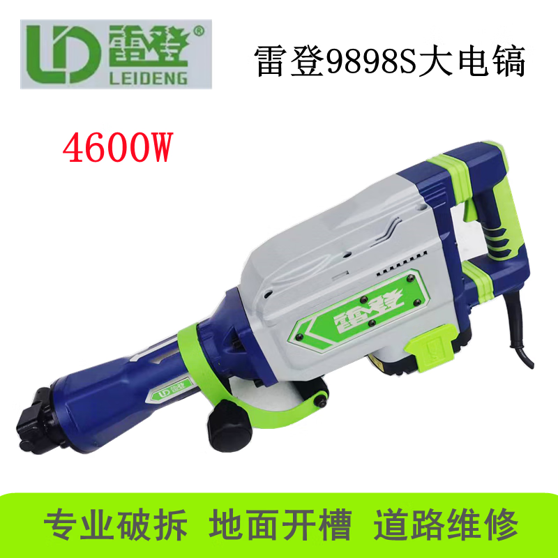 df30b95a9d834036.png