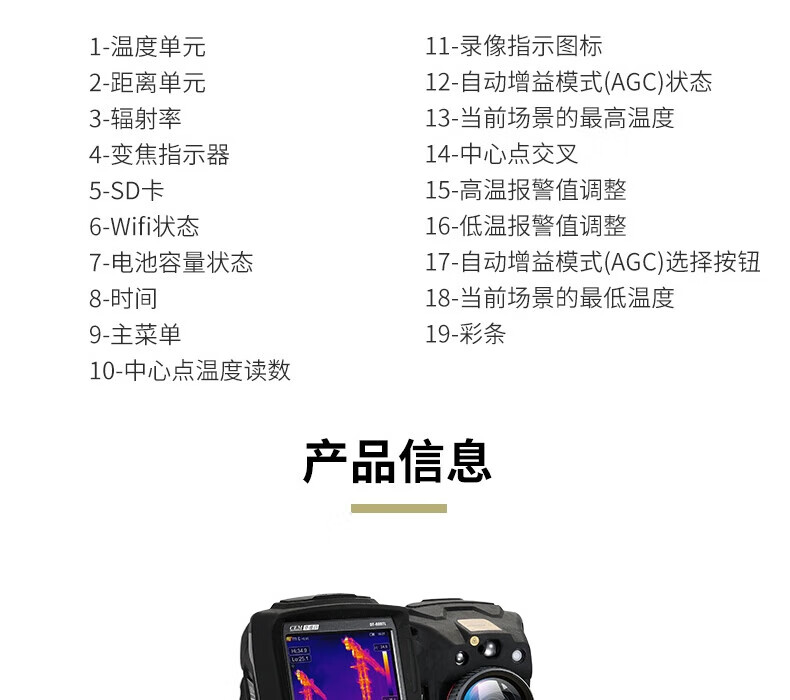 a91f92d3678a4daa.jpg