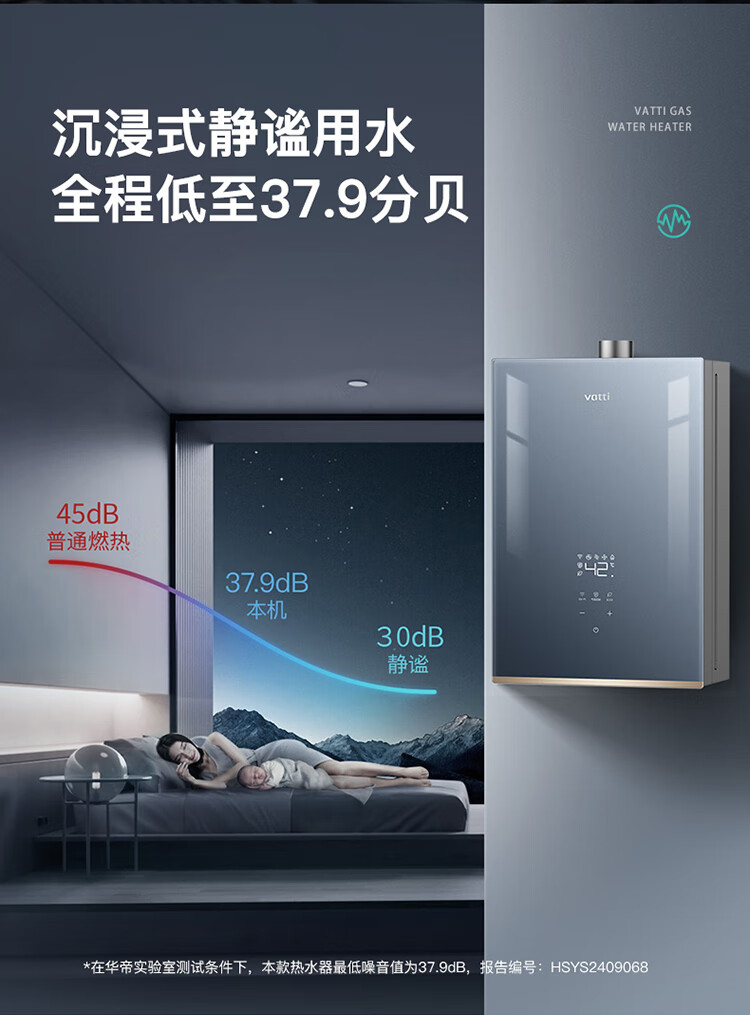 4fadaa594e7530e7.jpg