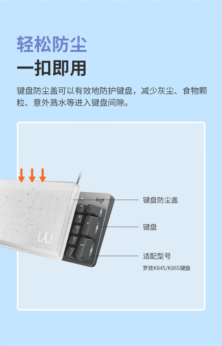 3f160e419d500e3a.jpg