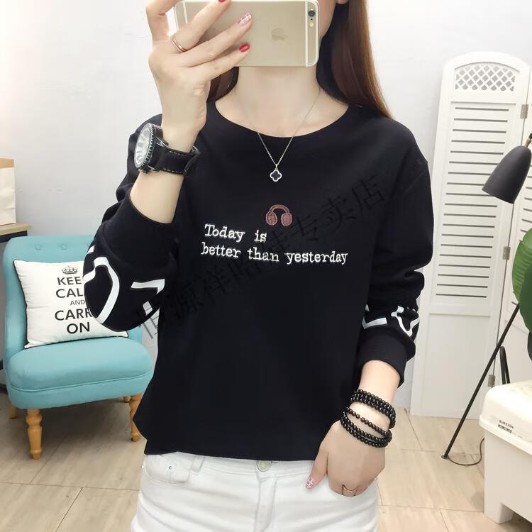 1ca5a6b03905cdd7.jpg