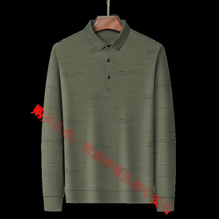 df690f0f11c6d734.png