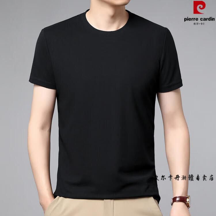 ef10c2cf6a9d596b.jpg