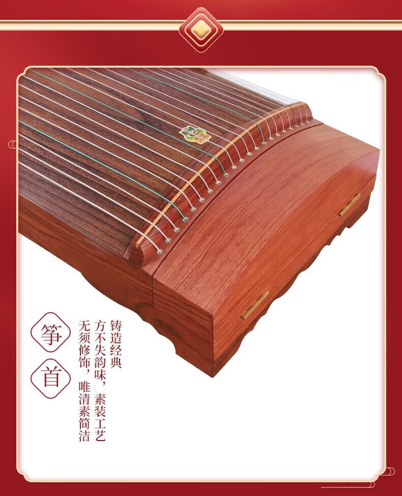 719a1fb6976b5c55.jpg
