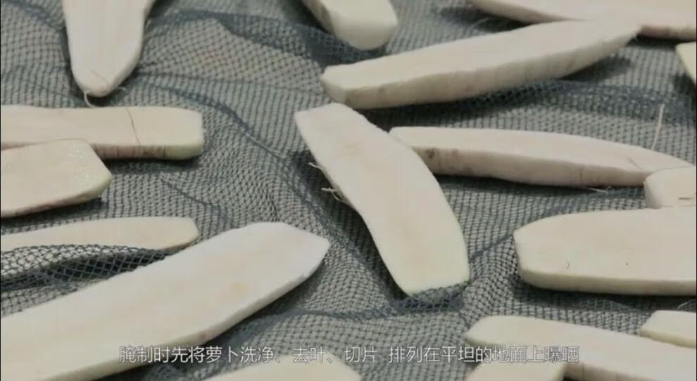 125a62a7d766daba.jpg