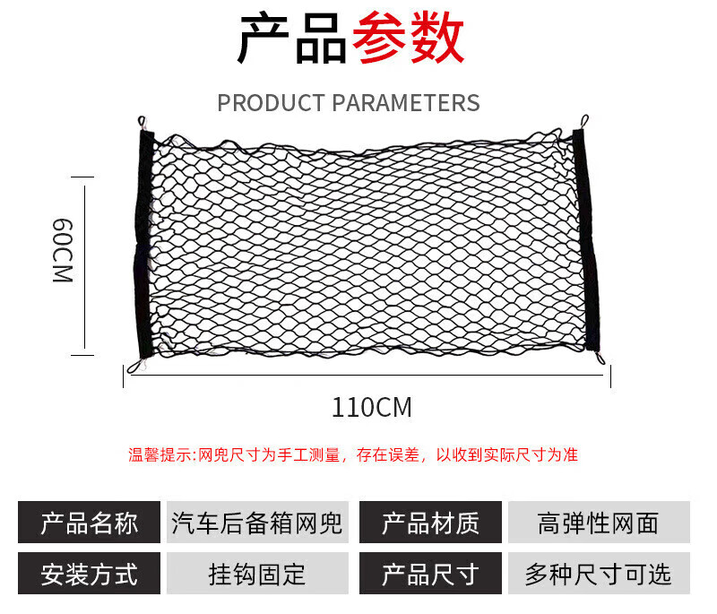 512f44109f68eb89.jpg