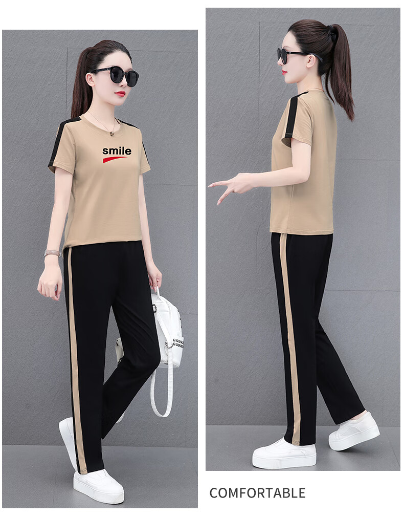 dd8e3fc2a8ede725.jpg