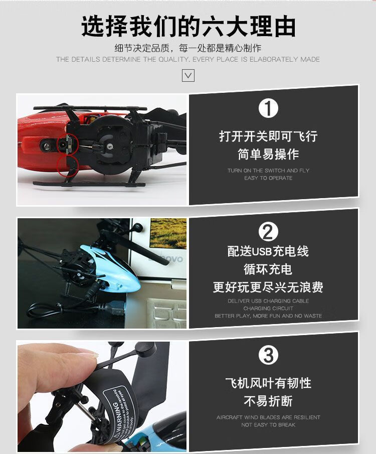 c327f2d946d96d12.jpg