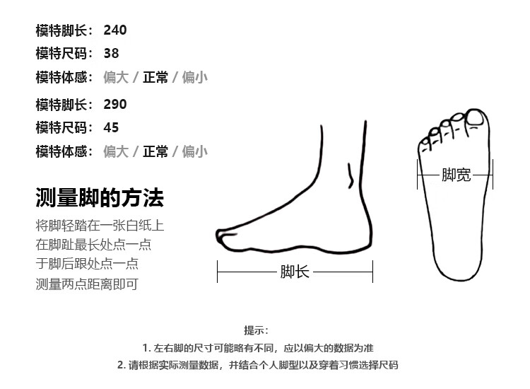 be57566b1a7b706c.jpg