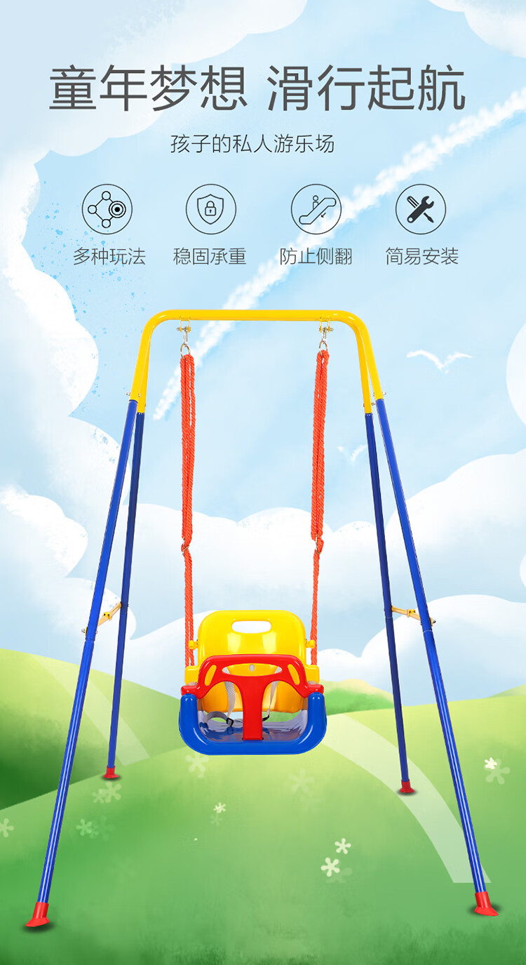 fd8b643f4198b665.jpg
