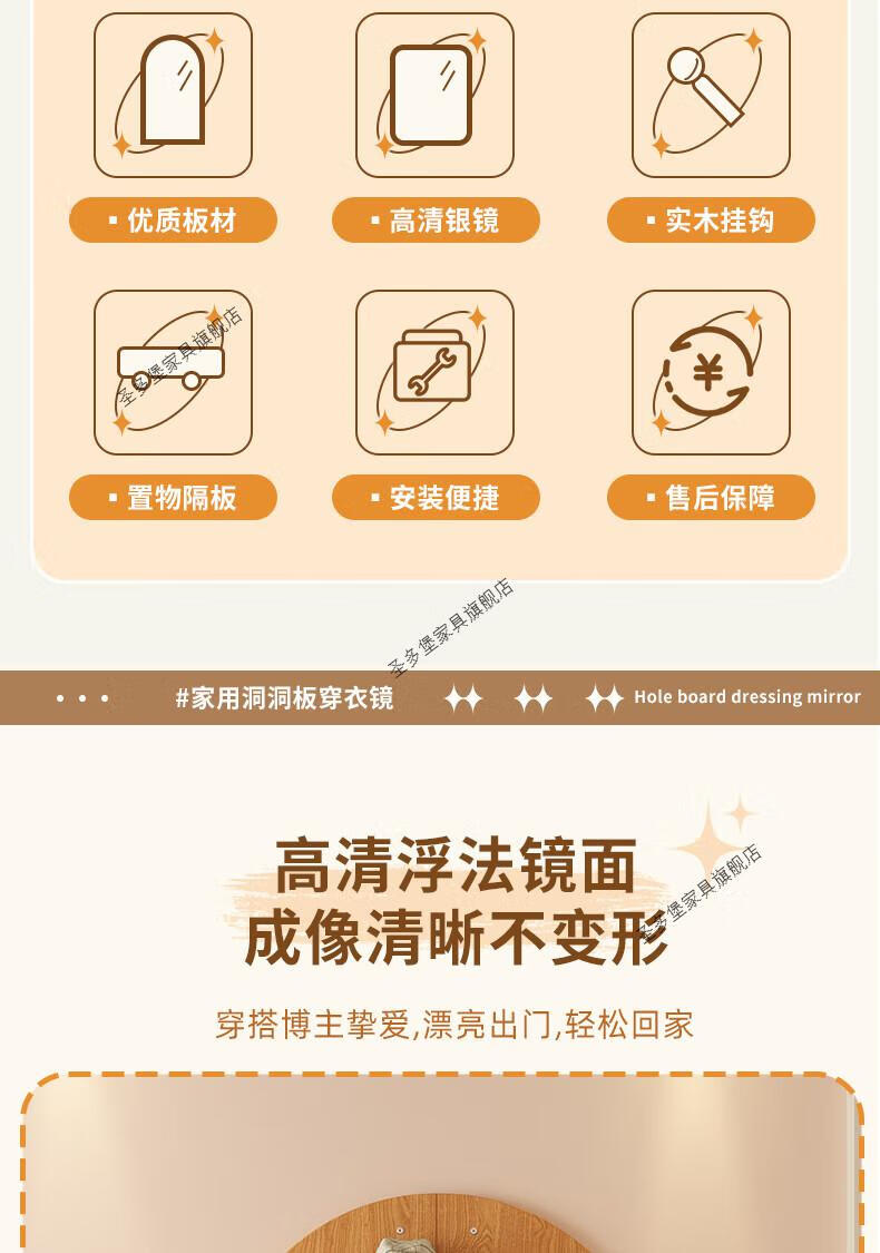 003adcb28513d187.jpg