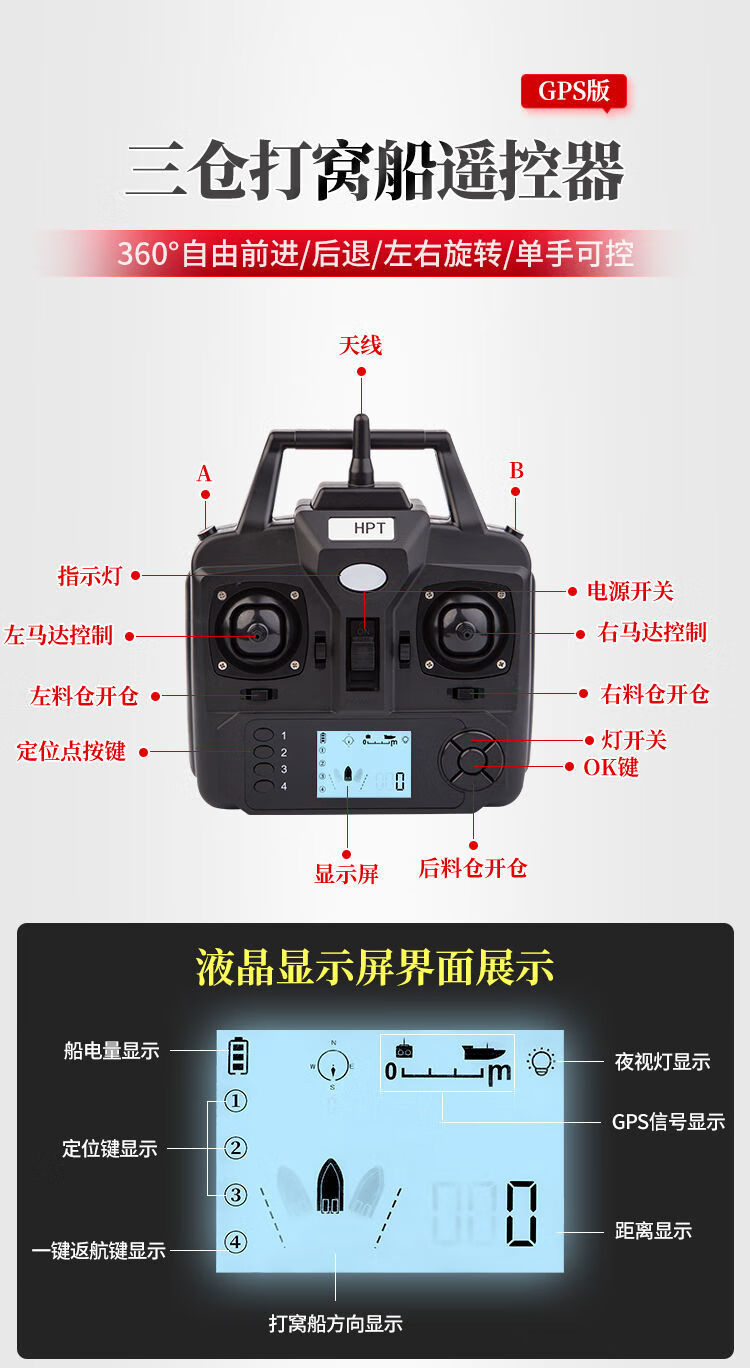 2fc02f50599bf850.jpg