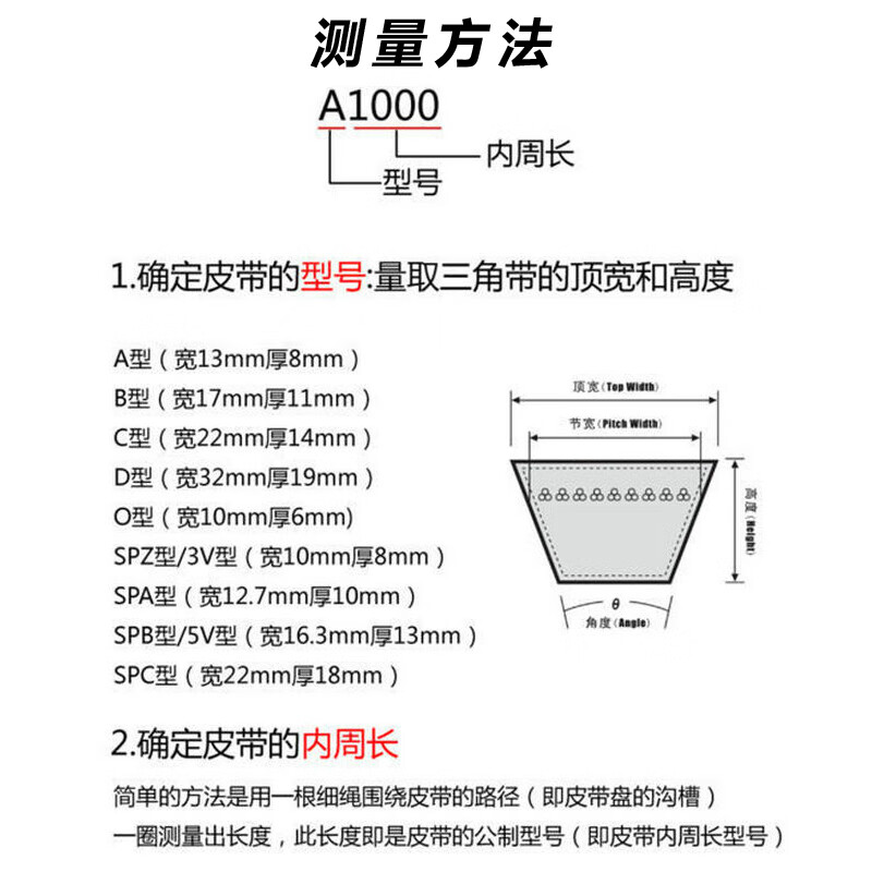 f208f7e7c9ded123.jpg