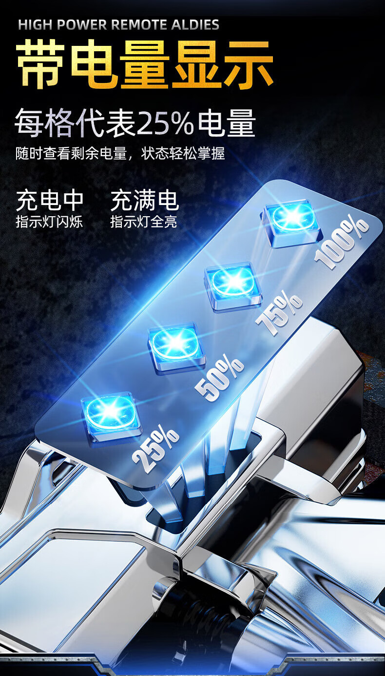 5212797de6c3fa8a.jpg