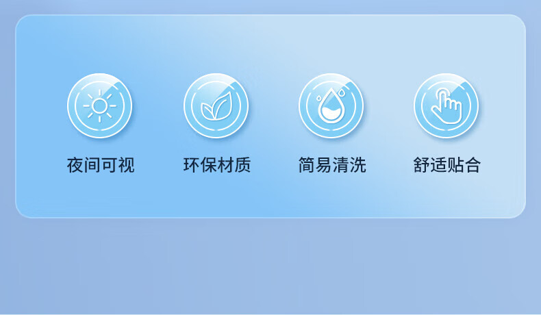 aa7c914f261d8370.jpg