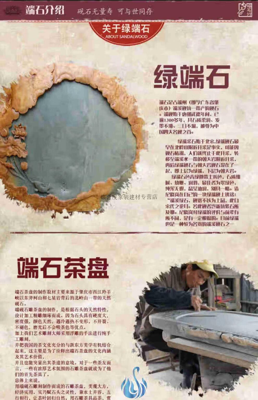 958adc0b12d39978.jpg