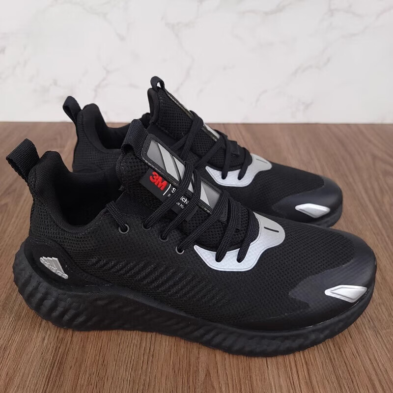 370d24043df8eb42.jpg