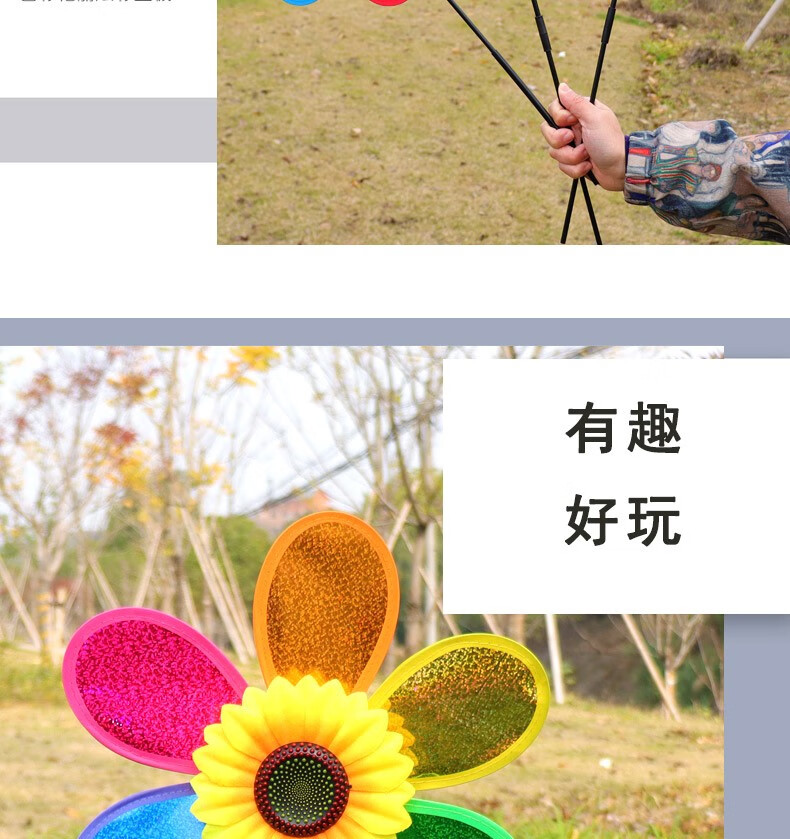 878d5fc175842014.jpg