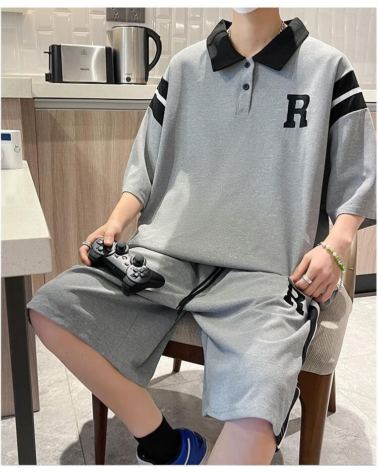 4d0f6c08c99b595c.jpg
