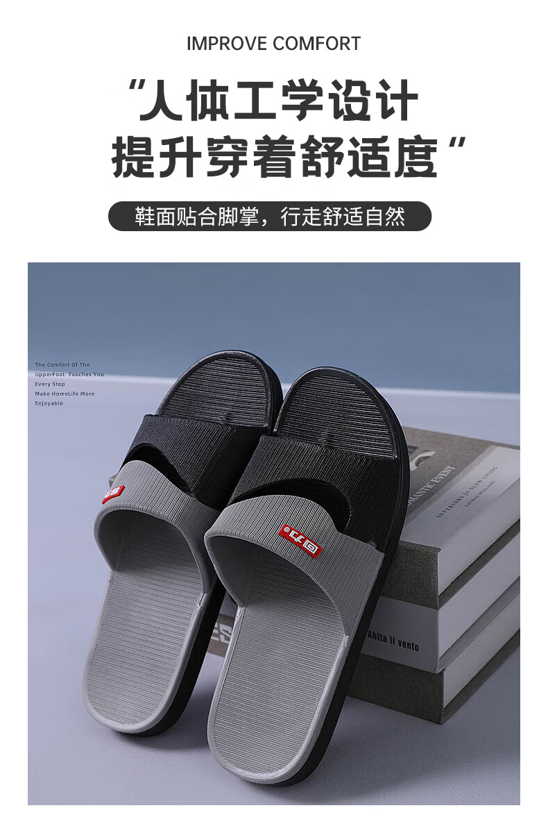 ef6da271fce97827.jpg