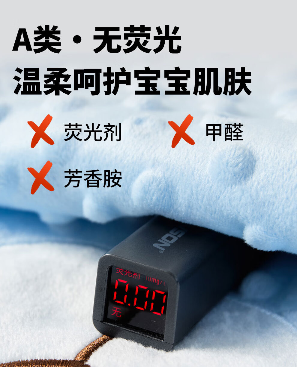 a49994e86f966453.jpg