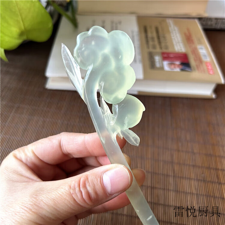 12ef49c4d0bea5c3.jpg