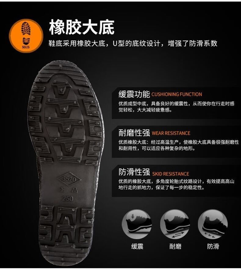 1fec84336abab2c1.jpg