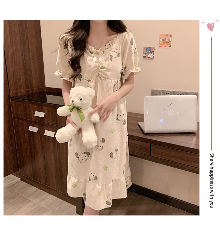 1fec84336abab2c1.jpg
