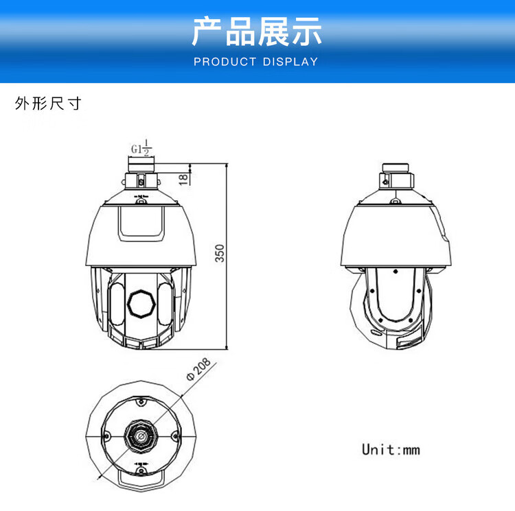 ea10d943a22c8ea3.jpg