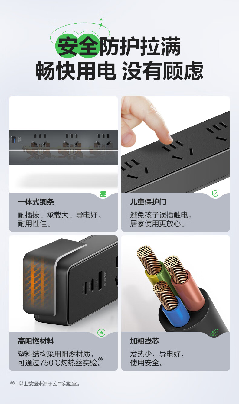 e3d7472cdb3481bc.jpg