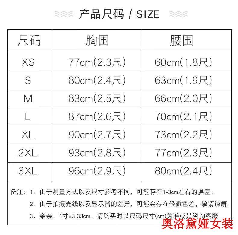 570d3f94b2e42df4.jpg