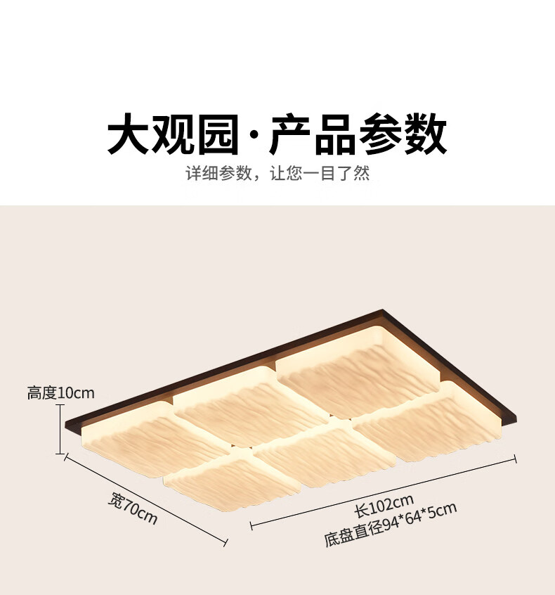 f5060b6cf914c520.jpg