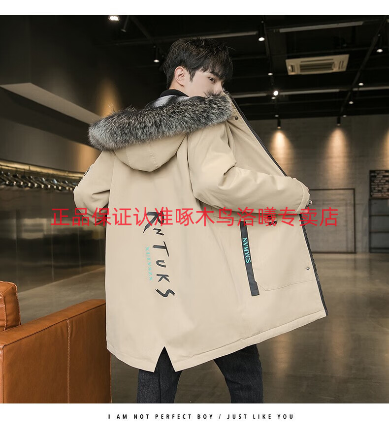 64daefb939fe1a61.jpg