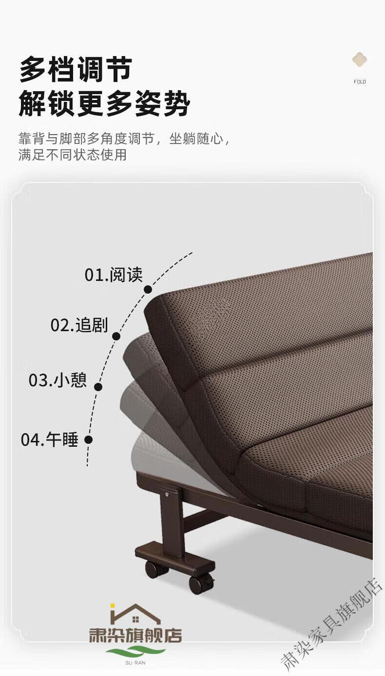 162cccb69281b330.jpg