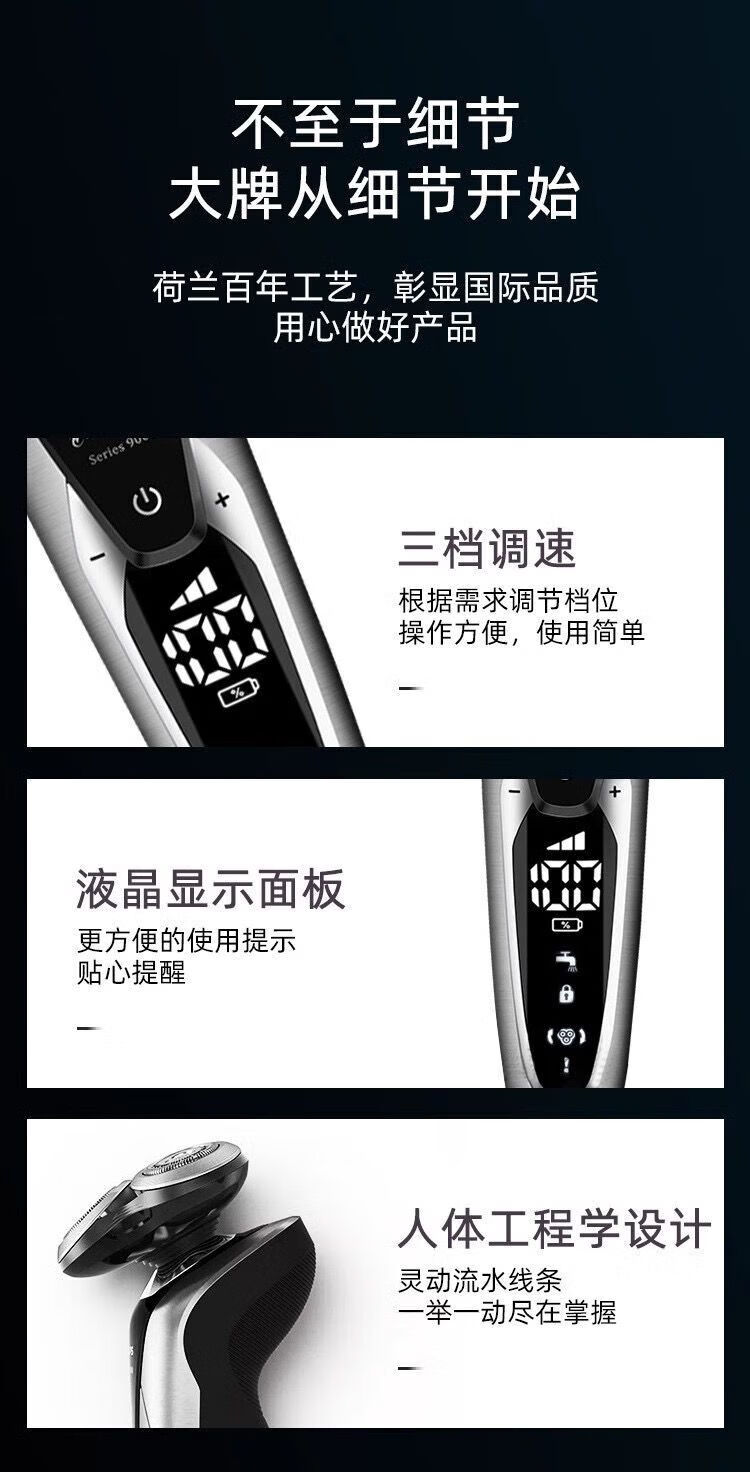 c392599dd92dd1f8.jpg