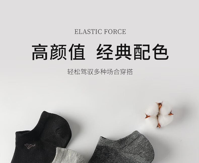 59b30c597eb81dea.jpg