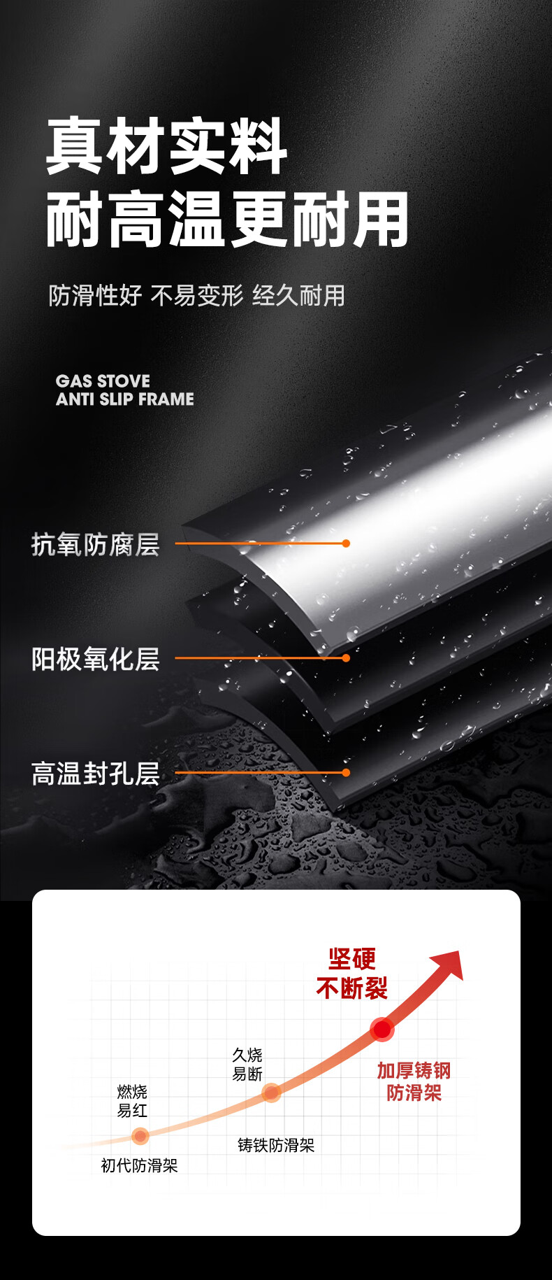 a23f28614d224838.jpg