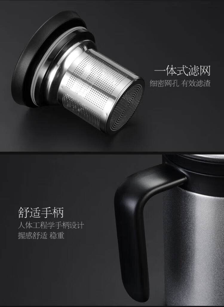 67c91894a6e84aff.jpg