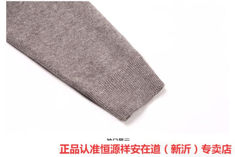 90a617774fdb74fc.jpg