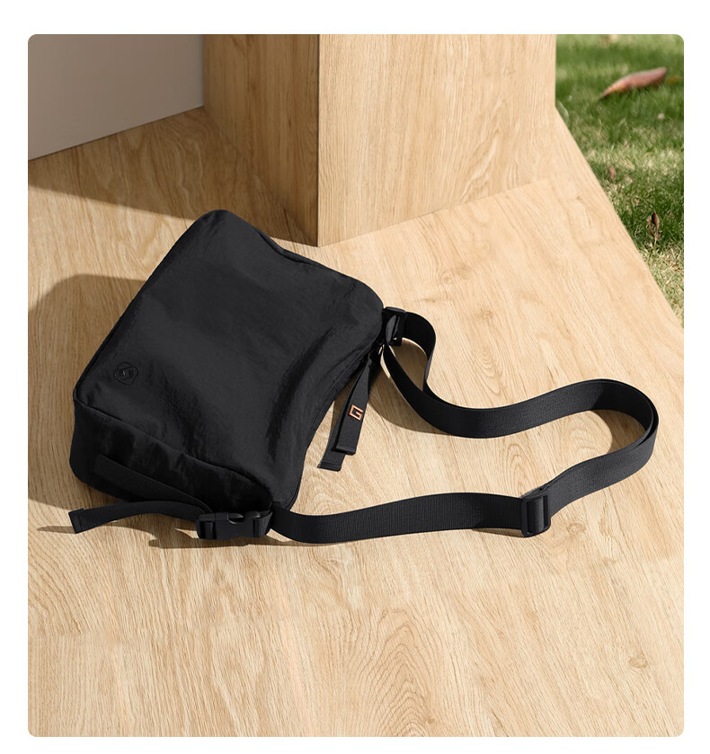 GOLF Shoulder Crossbody Bag for Women, Outdoor Casual Handbag, Water-Resistant Commuter Large Capacity Canvas Bag, Birthday Gift for Wome 21