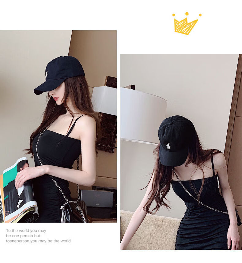 4581cb704e188c5a.jpg