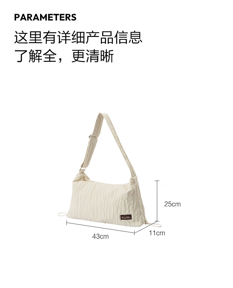 b6226478ffd8b8f8.jpg