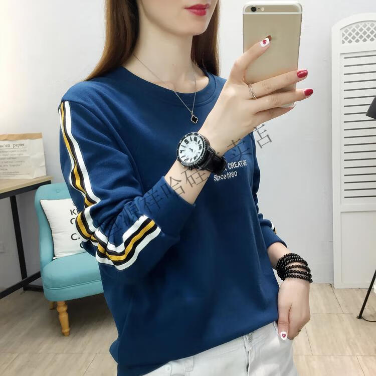 db0f6cbd4efb2d89.jpg