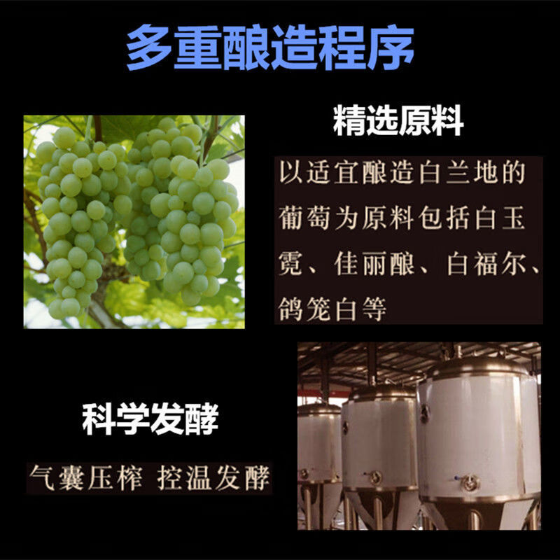 e2771a40585b5a49.jpg